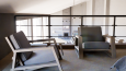 Loft Projesi