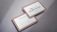 Motivation Cards