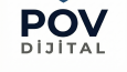 Profesyonel Web Geliştirme ve Güvenlik