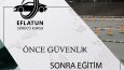 SOSYAL MEDYA POST