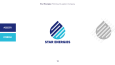 Logo Tasarımları