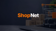 ShopNet