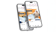 Banner ve App Preview Örnekleri