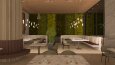 RENDER