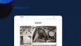Atlas Coatings - Web Tasarım