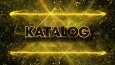 Katalog Tasarımı