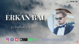 Halk Müziği Kayıt ve Sanatçılar