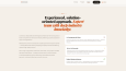 Compile - Sigorta Yazılım Şirketi Web Sitesi