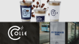 The Colle Coffee
