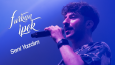 Furkan İpek - Konser