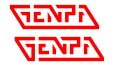 Aklınızdaki logoyu gözlerinizin önüne seriyorum.