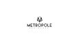 Logofolio 2