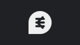 Logo Collection