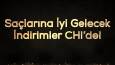 black friday videoları