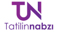 İsim Yansıması