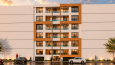 Render oluşturmak