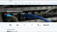 EnorixTech | Kurumsal IT Donanım ve E-Ticaret Web Sitesi