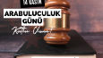 Sosyal Medya İçin Gönderiler