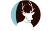 Semi-luks Logo Tasarımı