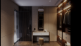 masterbedroom