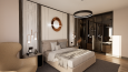 3D Modelleme, Teknik çizim, Kaliteli render ve animasyon.