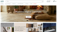 gobekusa.com — Shopify Dropshipping Mağazası (ABD)