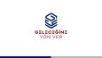 VKD Studios - Logo Tasarımları