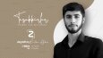 Saklı Konak 1317 Sosyal Medya Post Çalışmaları