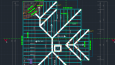 Belediye Onaylı Autocad Mimari Çizimleri