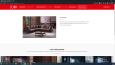 Lora Mobilya - Resmi Web Sitesi