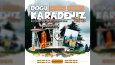 Reklam Afişi Tasarımlarım