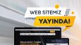 Sosyal Medya Tasarımları