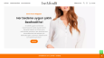 WEB SİTE YAPIM