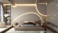 3D Modelleme Hız ve Güvenilir Teslim