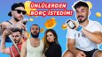 YouTube (thumbnail) Tasarımları