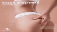 Lujuria Beauty Motion Graphic