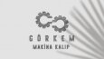 Profesyonel Logo Tasarımı