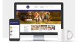 Kurumsal Web Sitesi