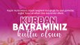 Sosyal medya post tasarımı