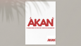 Logo Tasarımında Yaratıcılık ve Kalite