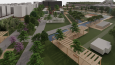 3D MODELLEME,RENDER,TASARIM