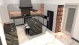mimarlık 3d görseleştirme plan çizimi modelleme proje sunum 