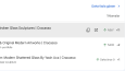 Cracasso.com Seo Hizmeti