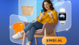 banner reklam tasarımı