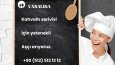 Profesyonel sosyal medya tasarımları.