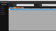 C# & MSSQL Tabanlı Kurumsal ERP Yazılımı
