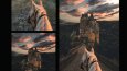 Photoshop ile fotoğraf düzenleme