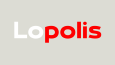 Logo ve Minimum Tasarım