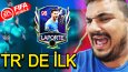 Youtuber ve Yayıncılar için video Edit
