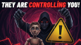  Profesyonel YouTube Video Küçük Resmi Hazırlama (Thumbnail)
